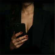 fgffg
